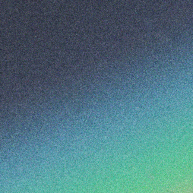 Joji